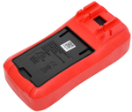 Мультиметр  UNI-T UT133B