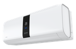 Инверторные сплит-системы серии ELYSIUM Inverter ELB-I09PN