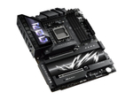 Материнская плата Asus ROG Crosshair X870E Hero, Socket AM5, AMD X870E, ATX, RTL [90MB1IE0-M0EAY0]