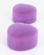 Футляр для магазина