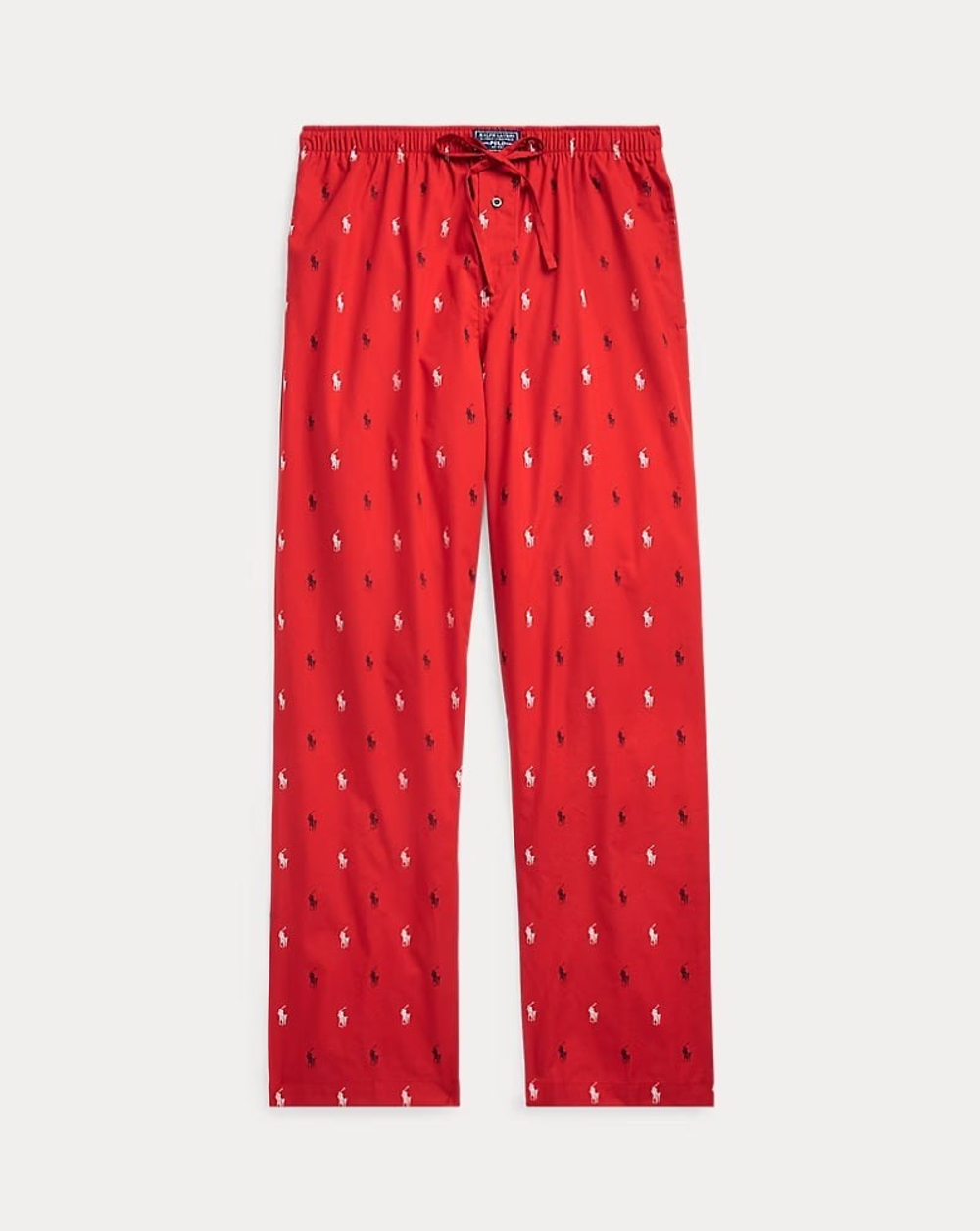 Штаны Polo Ralph Lauren