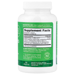 NB Pure, Poobiotics`` 60 капсул