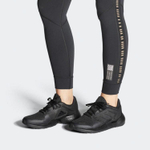 Кроссовки Adidas Alphatorsion (Женская размерная сетка)