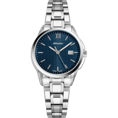 Наручные часы Adriatica A3190.5165Q