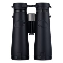 TRD OWL 12x50