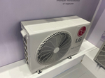 Кондиционер LG P12SP
