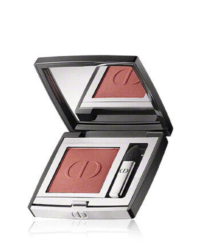 Пудра для лица Dior Mono Couleur Couture Matte 763 Rosewood (2 г)