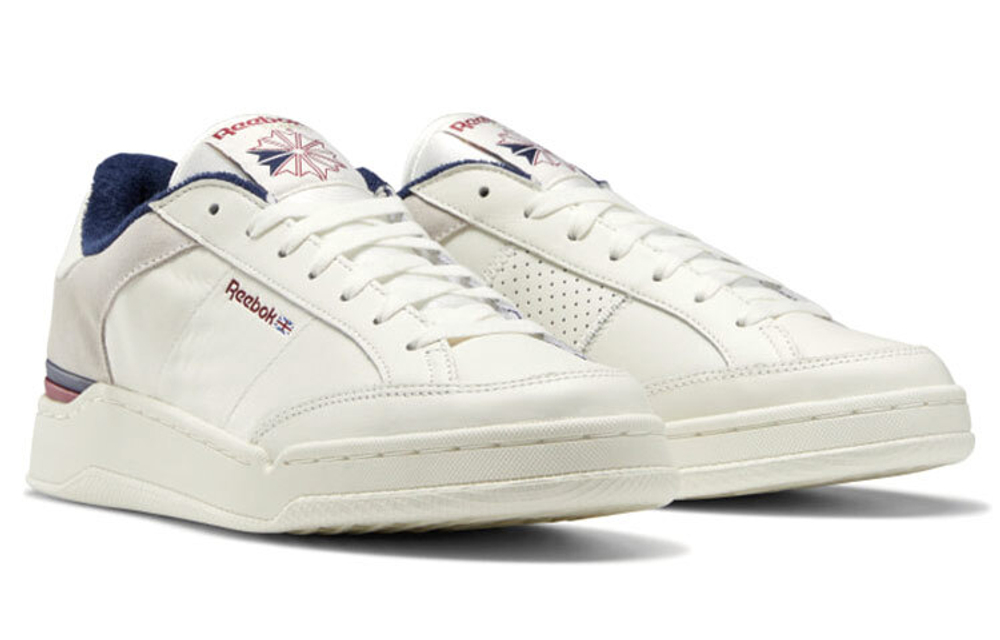 Кроссовки Reebok Ad Court