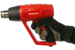 Фен технический Einhell TC-HA 2000/1 2кВт 350/550°C