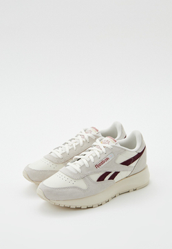 Кроссовки женские REEBOK CLASSIC LEATHER SP ex-IE4884