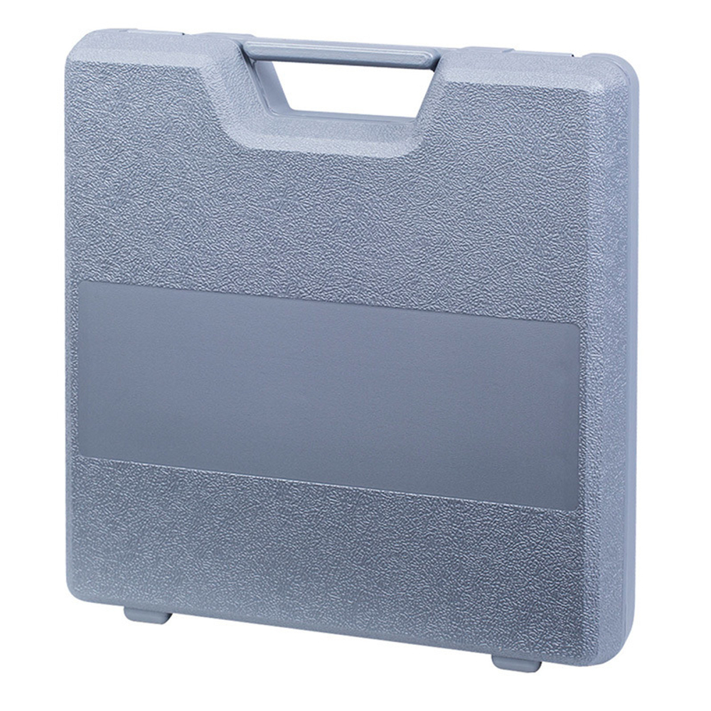 МАСТАК (1171-06C) Набор рихтовочный, 6 предметов