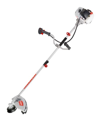 Триммер бензиновый Ресанта БТР-1300Р