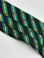 Шейный платок аскот