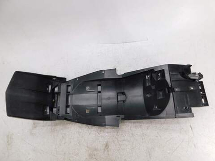 Подкрылок Yamaha TDM900 5PS-21611-00