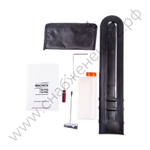 Бензиновая цепная пила MACHETE 154 PRO