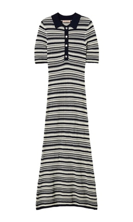 Платье TWINSET