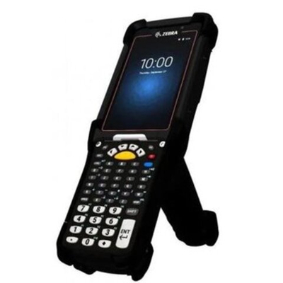Терминал сбора данных Zebra MC9300 Mobile Computer MC930P-GSDDG4RW
