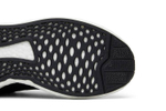 Кроссовки Adidas Originals Eqt Support 9317 Milled Leather Black