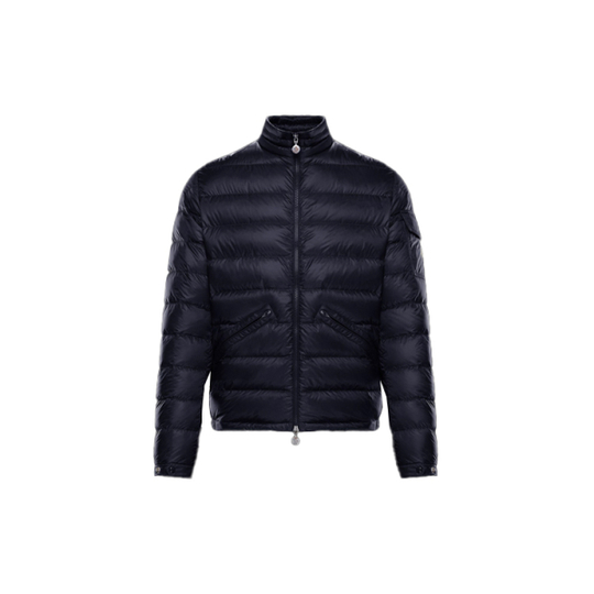 Куртки Moncler Agay SS21, 0911A1100053279776