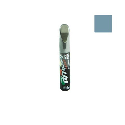 Краска для ремонта сколов и царапин Soft99 TOUCH UP PAINT T22 12 мл