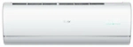 Сплит-система Haier AS35S2SJ3FA-W/1U35MEC1FRA Jade Super Match Inverter WiFi
