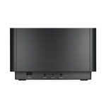 Сабвуфер Bose Bass Module 700
