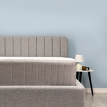 Матрас беспружинный Model C