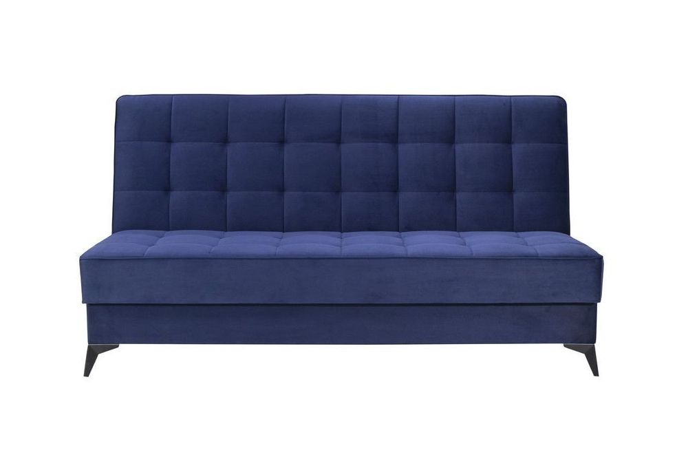 Диван "Астерия-2" без подлокотников в ассортименте