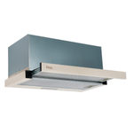 Встраиваемая вытяжка Oasis серии PRO VT-60I