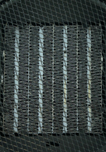 Тепловентилятор СОЮЗ ТВС-2020КМ 2000Вт  керамич,1-2кВт защит.от перегрева (ТВС-2020КМ)