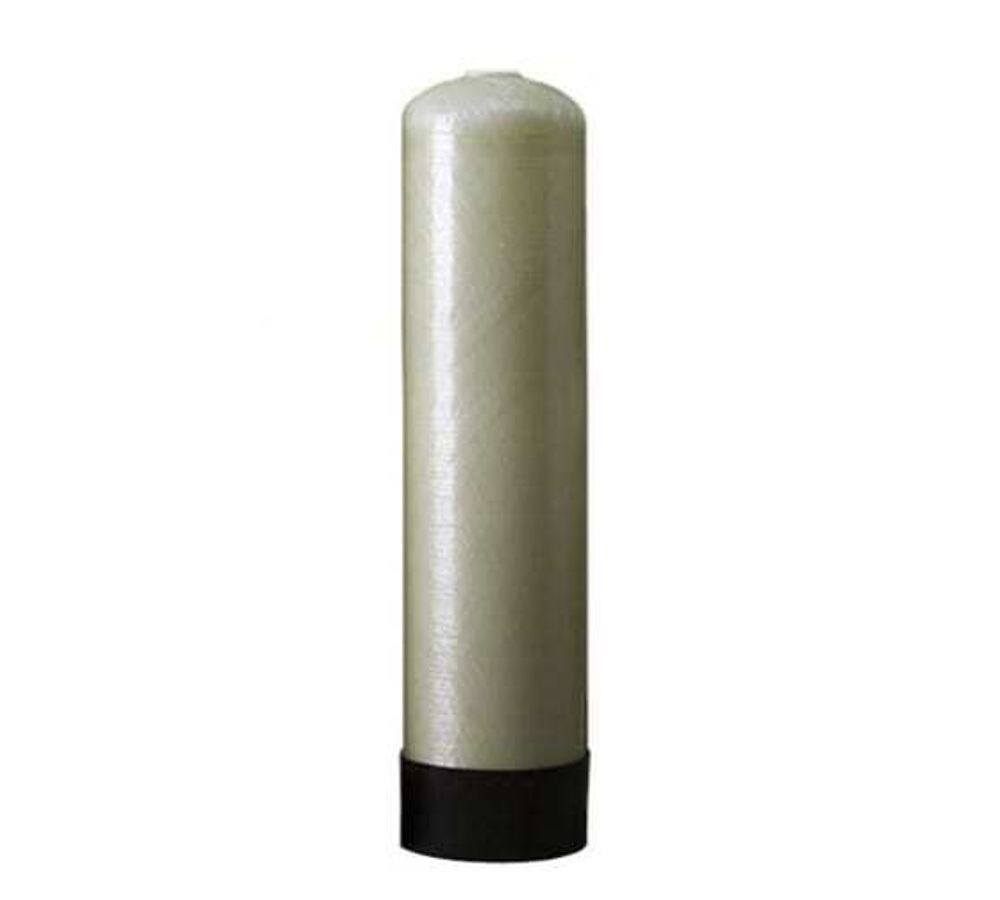Корпус фильтра 10х54 Canature (натуральный), (Гейзер) белый арт.35347
