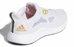 Кроссовки Adidas Edge Rc