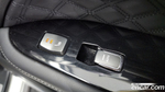 KG Mobility (Ssangyong) All New Rexton Дизель 2.2 4WD (11.2020)