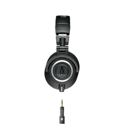 Audio Technica ATH-M50X