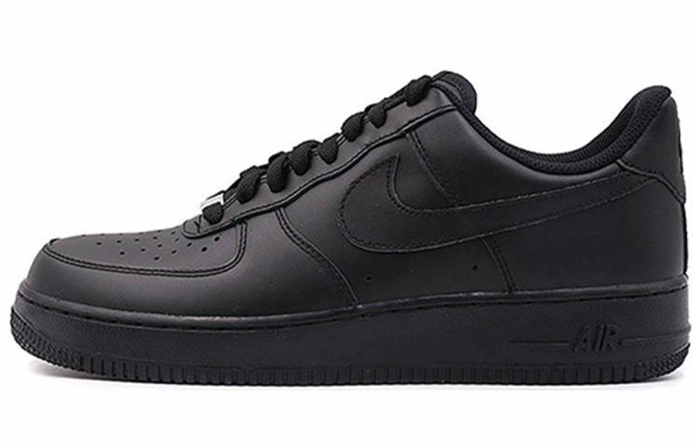 Кроссовки Nike Air Force 1