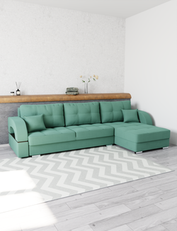 Диван Элита-3