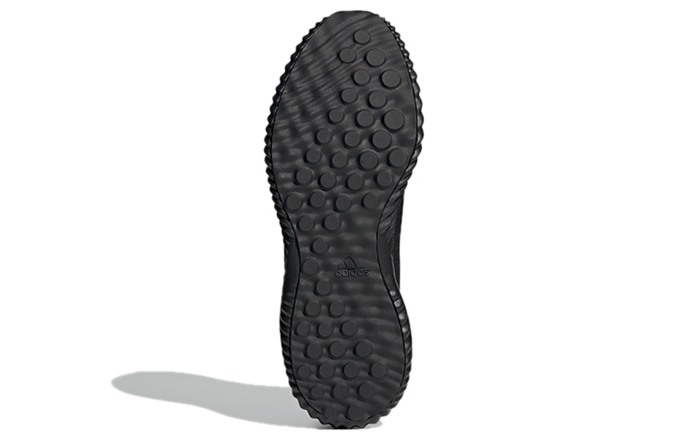 Кроссовки Adidas Alphabounce