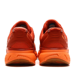 Кроссовки unisex Hoka Clifton L GTX