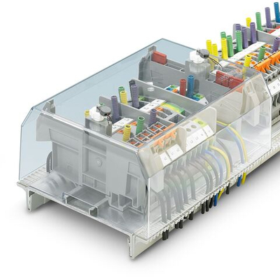 AH-ME - Крышка 3240265