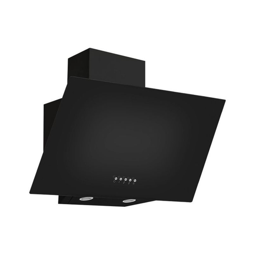 Вытяжка кухонная "Oasis" NP-50B