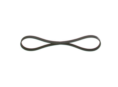 BOSCH - 1987947849-BOC - V-Ribbed Belt - Povrat dobavljacu nije moguc za ovaj artikl.