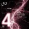 Mahler, Valery Gergiev, Laura Claycomb, London Symphony Orchestra - Symphony No 4 SACD
