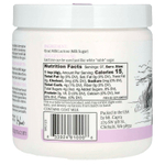 Mt. Capra, Лактоза из козьего молока, 391 г (13,8 унции)