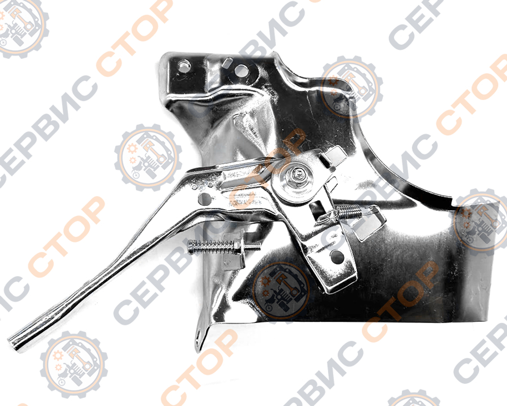 VM102-190F-192F-3