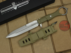 Нож Extrema Ratio Misericordia ОБД