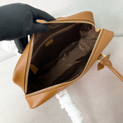 Prada Bag 29 cm