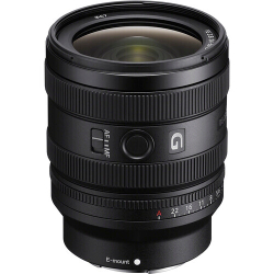 Объектив Sony 24-50mm f/2.8 G SEL2450G