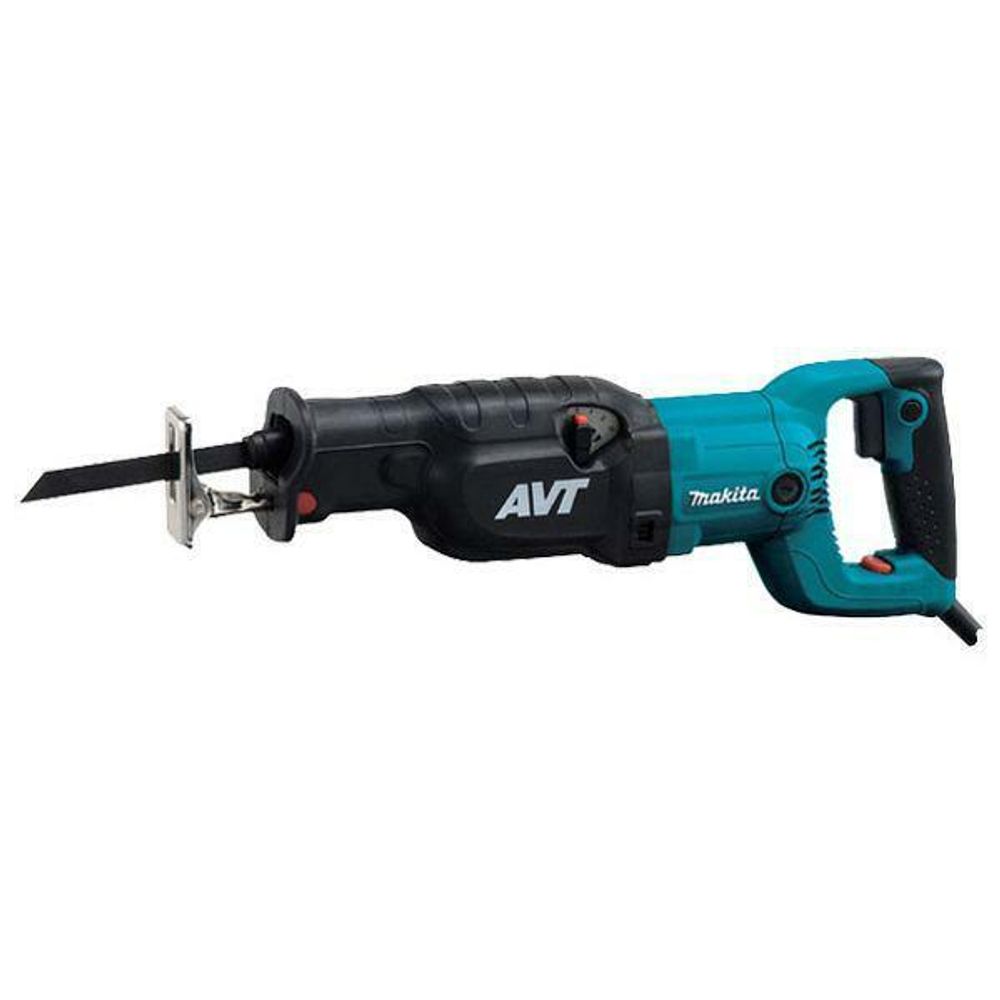 Эл. пила сабельная MAKITA JR3070СТ