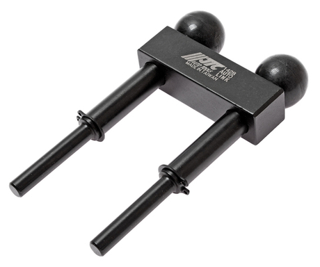 Фиксатор распредвала (VW Lupo,Polo,Golf 4,Bora AUDI A2) JTC