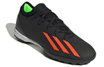 Кроссовки Adidas D Lillard 8 8